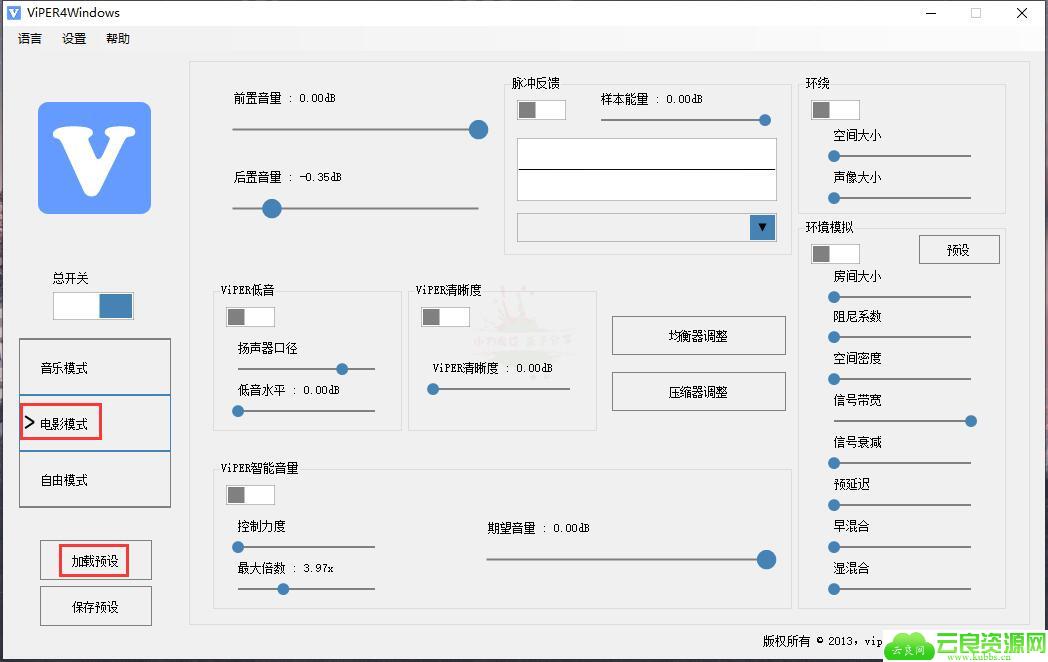 1581994143416359.jpg 1_副本.jpg