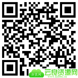 1582012313878291.png 下载.png