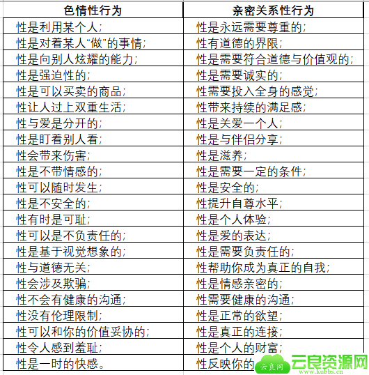 1582174929466151.png 15 真正的亲密关系.png