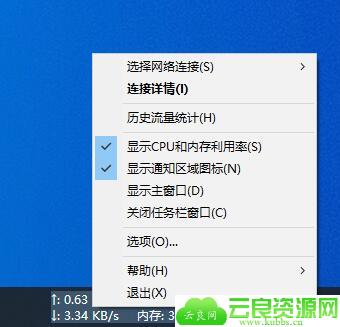 1582261415420578.jpg QQ截图20200221130752.jpg