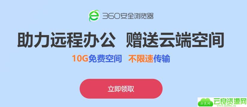 1582255124781876.jpg QQ截图20200221112301.jpg