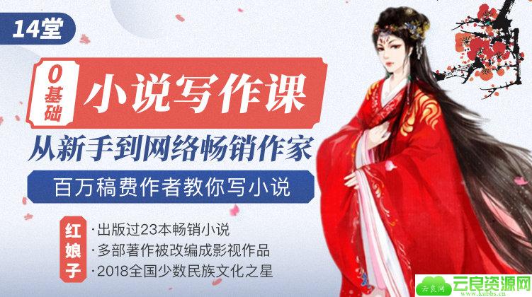 1582335957137275.jpg QQ图片20200222095005.jpg