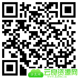 1582344186283331.png 下载.png