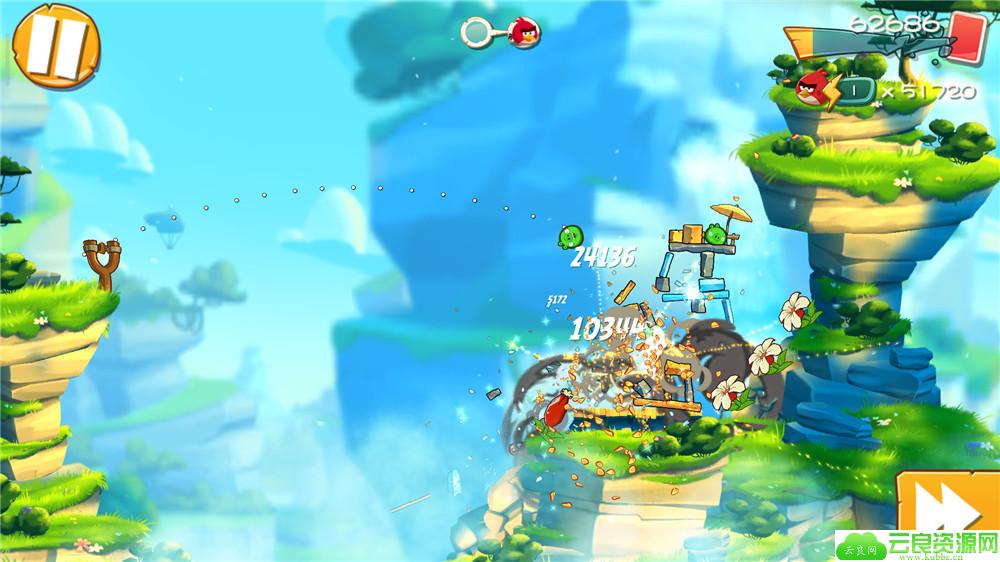 1582517280386815.jpg Screenshot_2020-02-24-12-09-26-970_com.rovio.baba.jpg