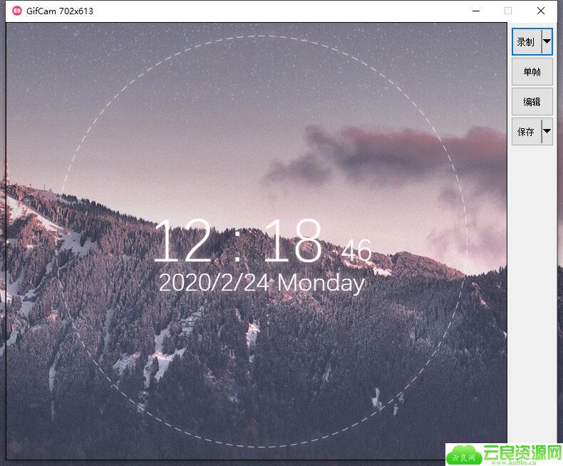 1582517662806629.jpg QQ截图20200224121849.jpg