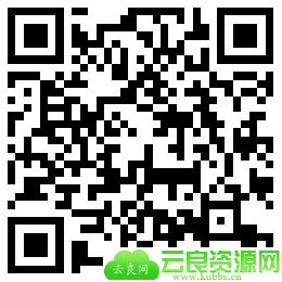 1582699141695354.png 下载 (4).png