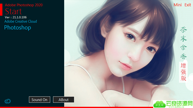 1582778042677742.png 1.png