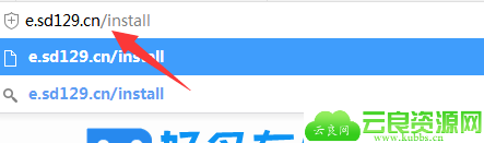 20200226020011158265361163749.png