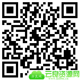 1583544052885517.png 下载.png