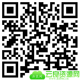 1583733041823775.png 下载 (10).png