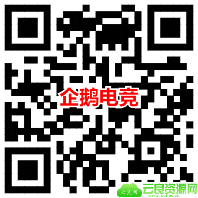 1584095778649182.png 1584095778649182.png