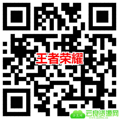 1584095924150260.png 1584095924150260.png