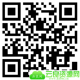 1584330402905376.png 下载 (10).png