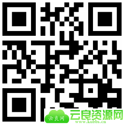 202003162127307638836.png 202003162127307638836.png