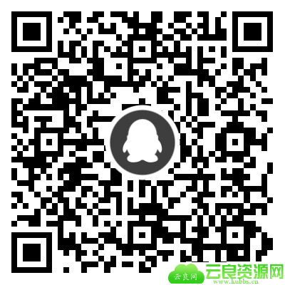1584503865431323.png 1584503865431323.png