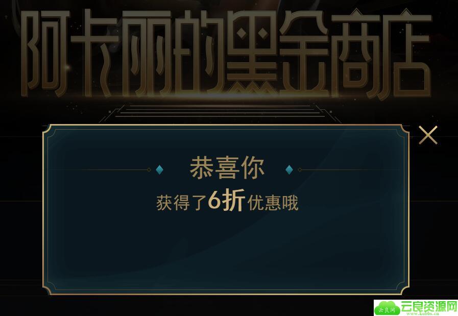 1584528144242795.jpg QQ截图20200318184842.jpg