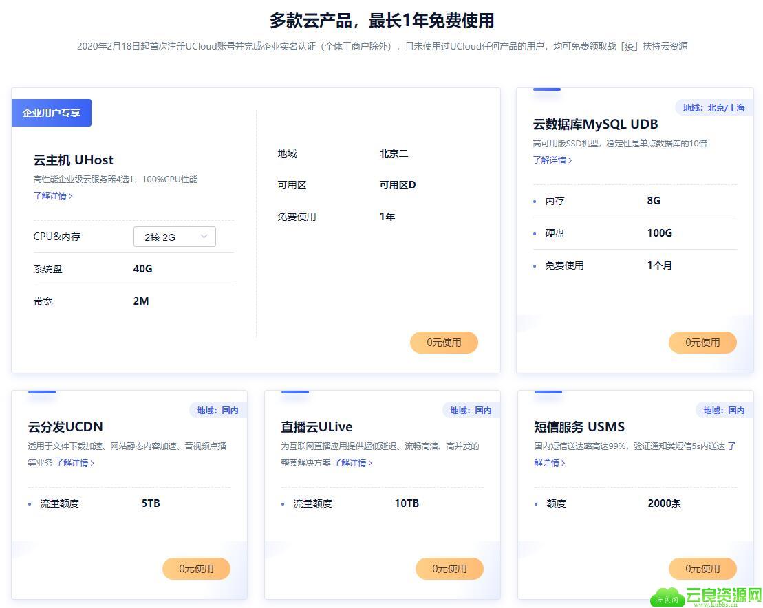 1584582096650595.jpg QQ截图20200319094756.jpg