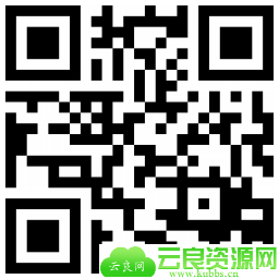 8bb4c7c7a479e4670fb313fcaea170c9.jpg 8bb4c7c7a479e4670fb313fcaea170c9.jpg