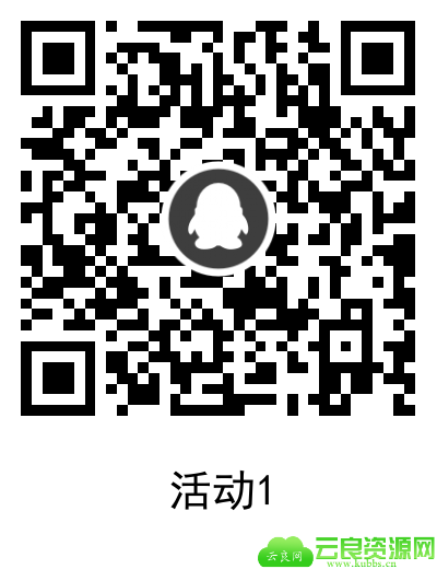 1584936626255052.png 1584936626255052.png