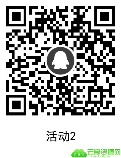 1584936630181756.png 1584936630181756.png