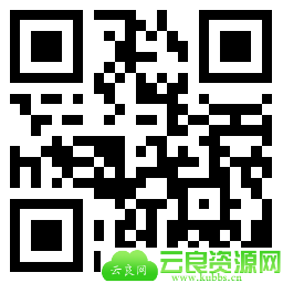1585130188546943.png 下载 (10).png