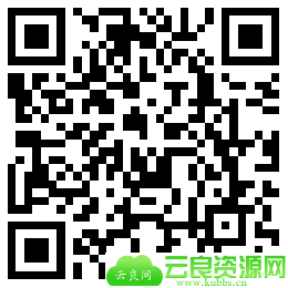 1585194769369957.png 下载 (10).png