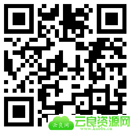 1585214978680935.png 下载 (10).png