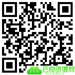 1585315749313863.png 下载.png