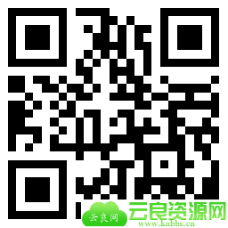 1585383731591288.png 下载.png