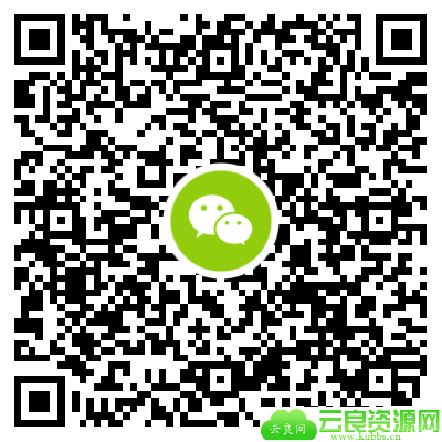 1585452072807297.png 1585452072807297.png