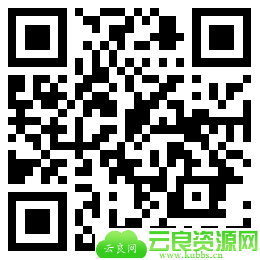 1585542154181167.png 下载 (10).png