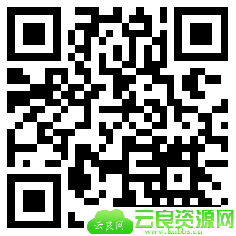 1585737172360460.png 下载 (10).png