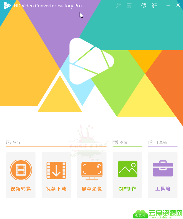 1585667516711552.png sshot-1.png
