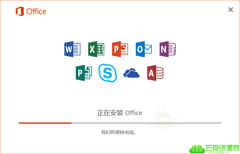 1585750706227881.png 2.png