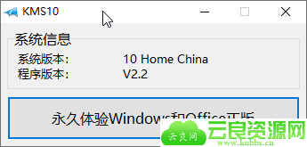 1585750718619592.png 3.png