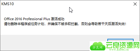 1585750732352373.png 4.png
