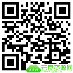 1585811579787718.png 下载.png