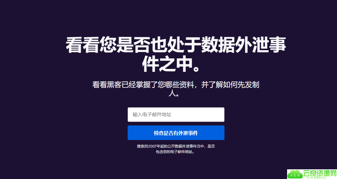 1586163518411393.png 1.png