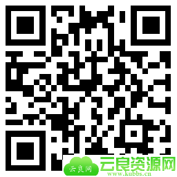 1586616742548215.png 下载.png