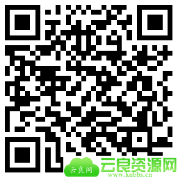 1586660057537811.png 下载.png