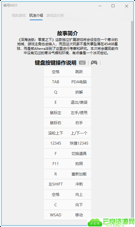 1586587726275229.png 1.png