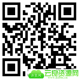 1586659172330310.png 下载.png