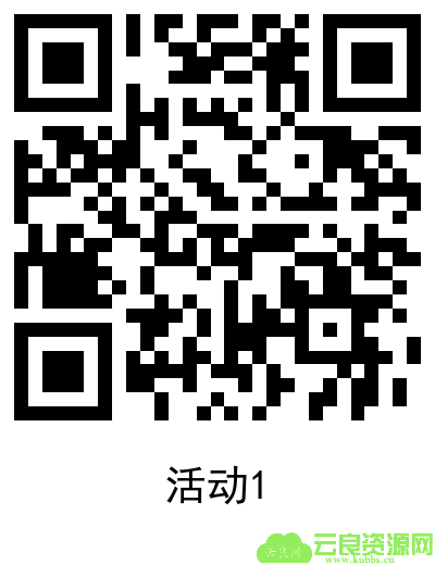 1586745289936298.png 1586745289936298.png