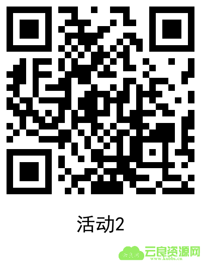 1586745292208667.png 1586745292208667.png