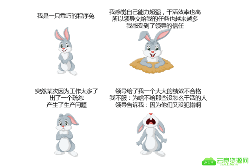 1586862709296201.png 1.png