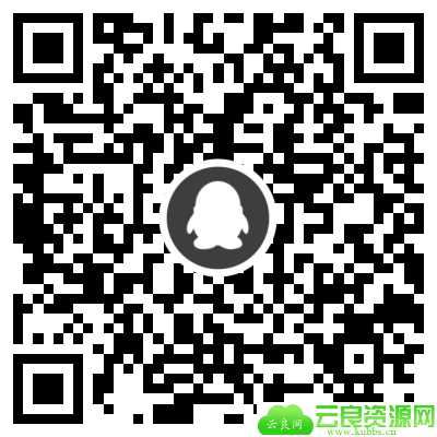1587182039817251.png 1587182039817251.png