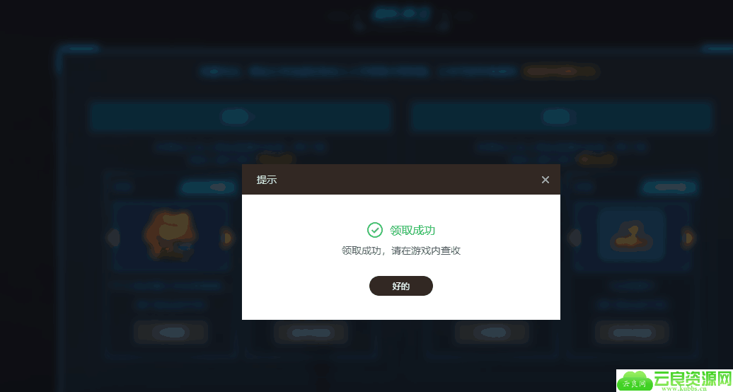 1587361656306887.png 1.png