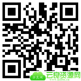 1587903606345413.png 下载 (10).png
