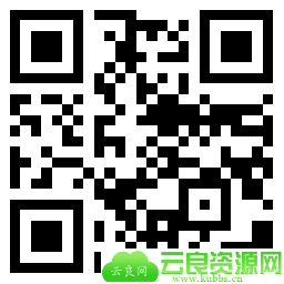 1587956549826281.png 下载 (10).png