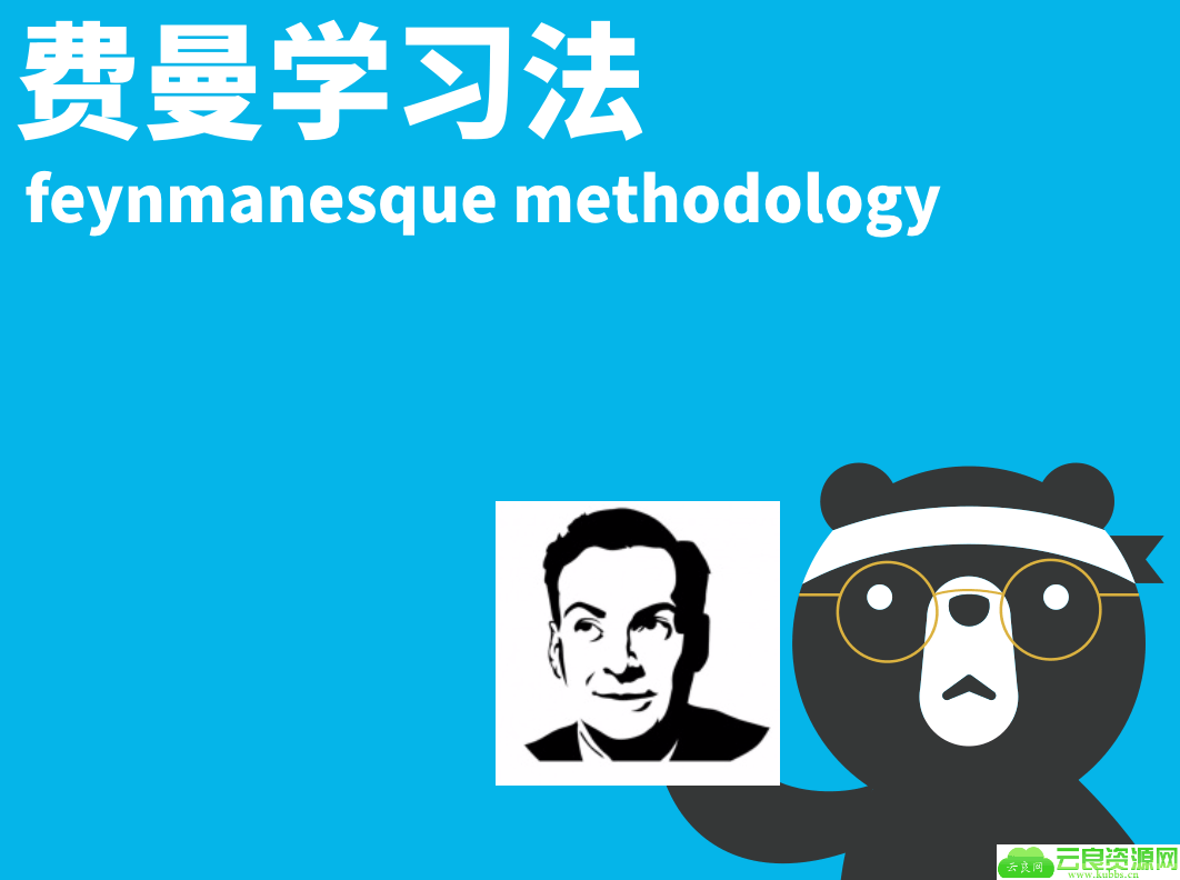 1587975559404481.png 1.png